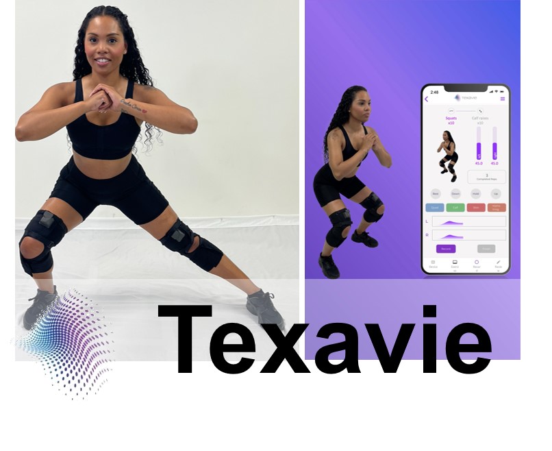 Infant incubator system view 1