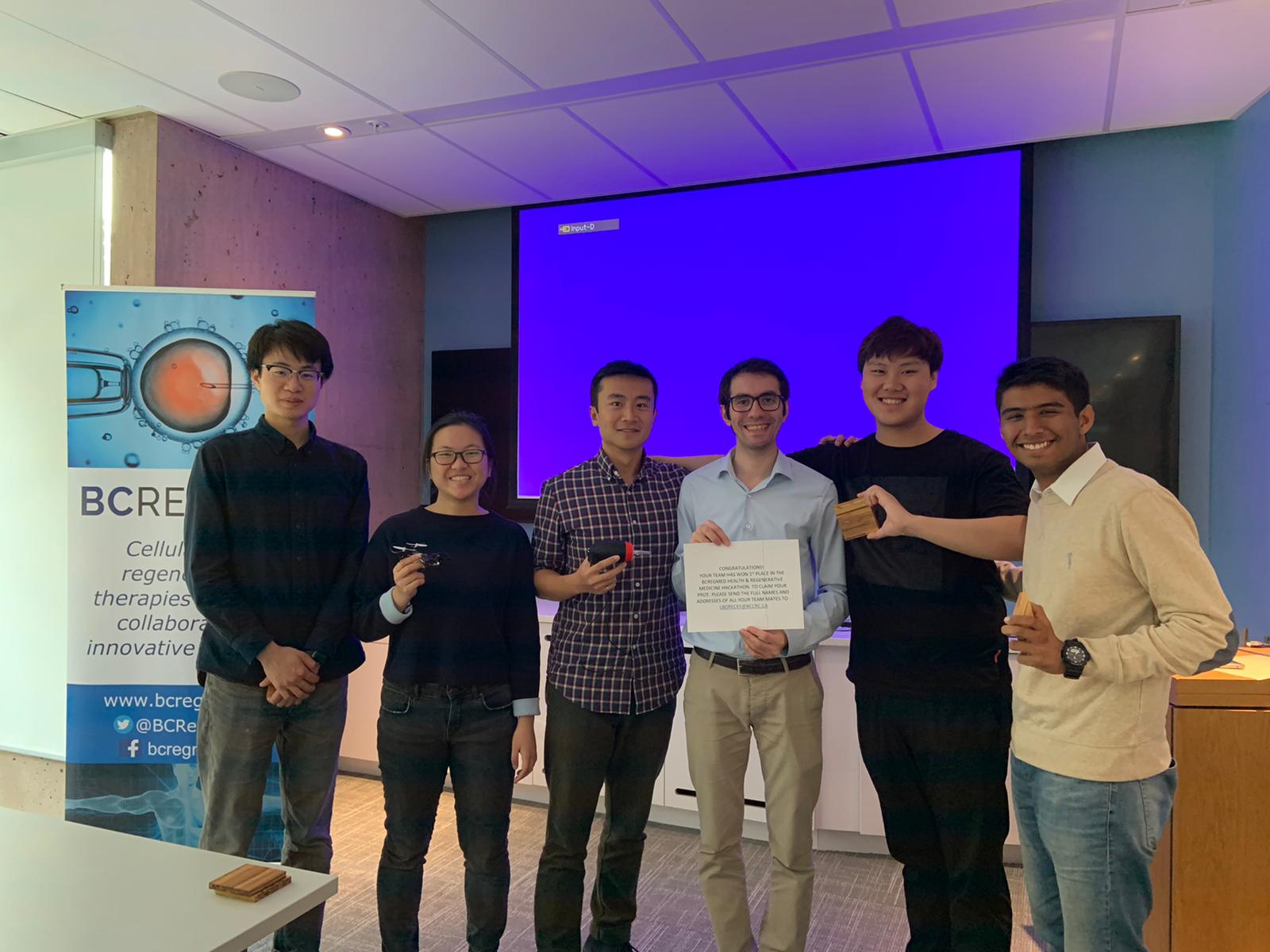 Assistive drone control using puff-and-sip interface